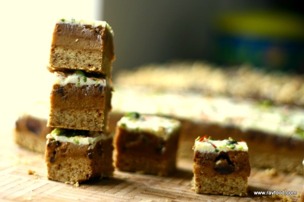 Low carb Snicker Bites