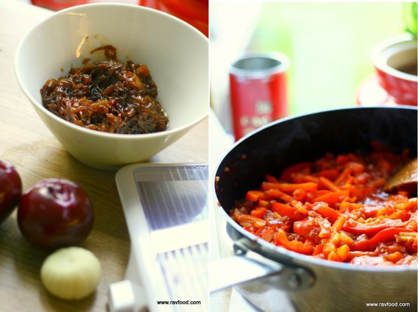 Philadelphia Cheesesteak Sandwich