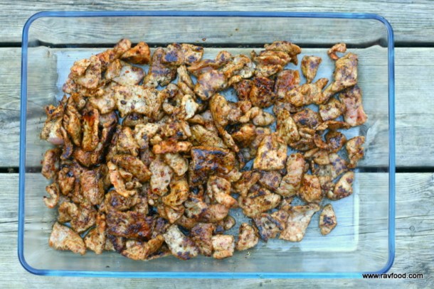 Philadelphia Cheesesteak Sandwich