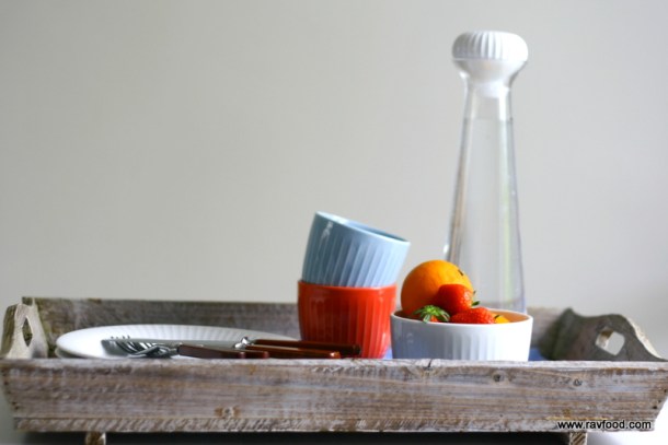 Hammershøi, Kähler