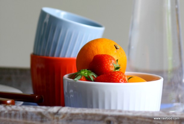 Hammershøi, Kähler