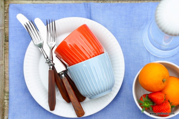 Hammershøi, Kähler