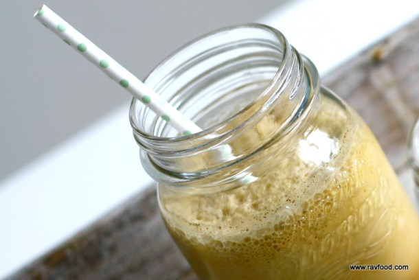 Iskaffe - iceblend - frappé