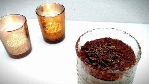 12178225_10153763598164255_162286070_n