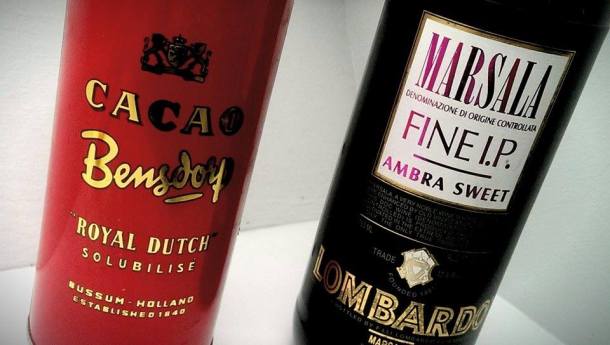 12180156_10153763598069255_2087213094_n