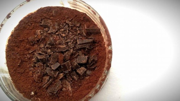 12180214_10153763597944255_871340417_n