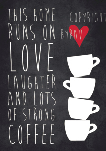 strong-coffeeravfood-01