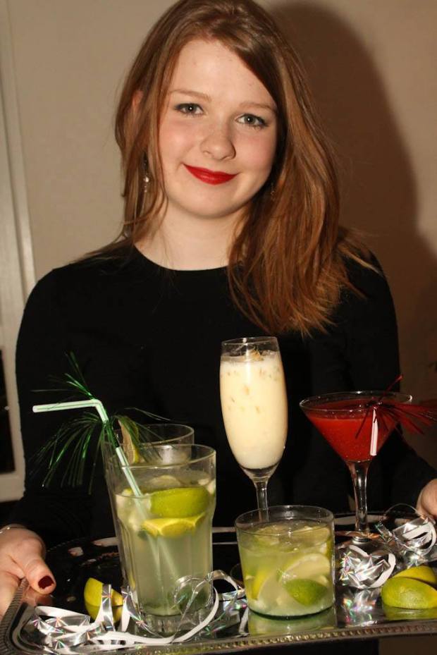 1496552_10202995175789415_943401569_o