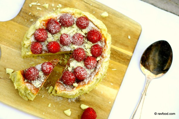 japansk japanese soufflé cheesecake