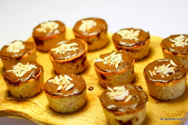 kanelsnegle-muffins-uden-sukker-og-gluten-3