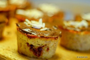 kanelsnegle-muffins-uden-sukker-og-gluten