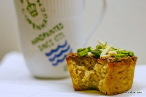 lchf-mazarin-muffins