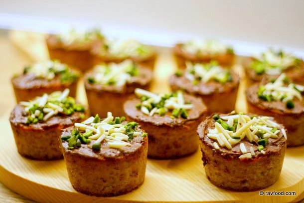 lchf-mazarin-muffins