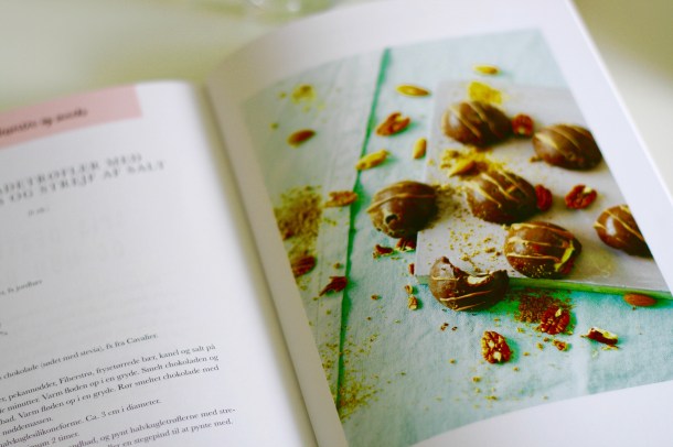 FRK. SKRUMP 10 ugers boostkur