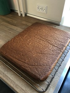 ItZwFJmaQQSbxrZOIjTA9g