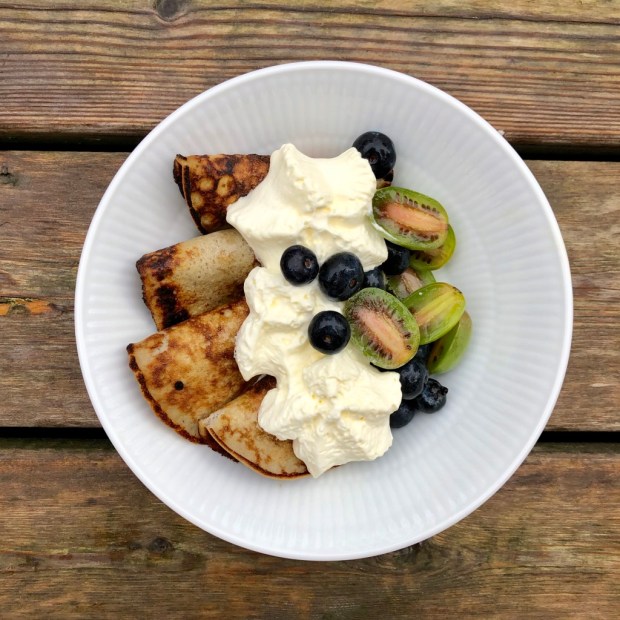 UXIHFYMQQ1ucLhugcWOUYQ_thumb_569b