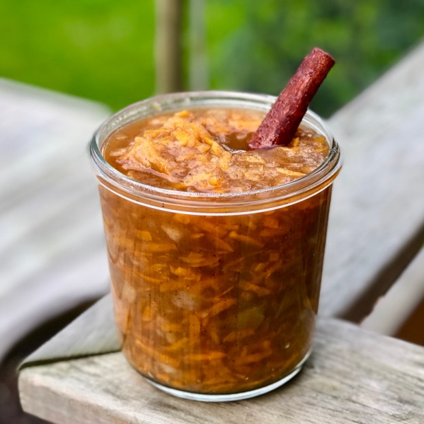 Flm%TkHNSPGYMTBXpAFTtA_thumb_55e7