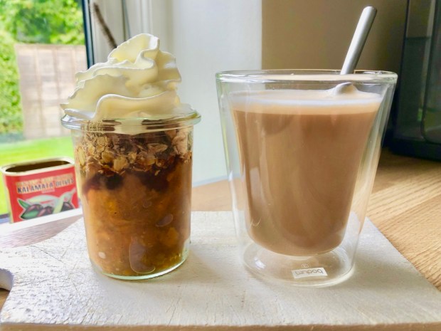 VuxLXSmoRGG1fNZYd+gZgA_thumb_55c5